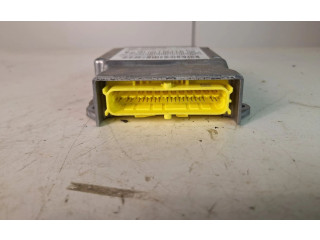 Блок подушек безопасности 5C0959655B, 5C0959655B Volkswagen Golf VI