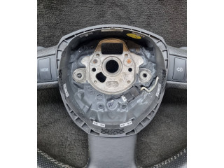 Руль Audi A3 S3 A3 Sportback 8P 2005 - 2013 года 8P0419091BM, 8P0880201BJ