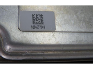 Řídící jednotka 391102FBB6, 0281033117 KIA Sorento 2017