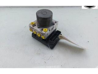 Блок АБС 1S0614517L, 1S0614517L Volkswagen Up 2011 - года