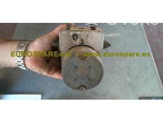 Jednotka ABS EO301, 3821250 Nissan Navara D22 2009