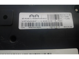 Přístrojová deska Nissan Qashqai+2 2010 24810BR00C, VPAASF10849