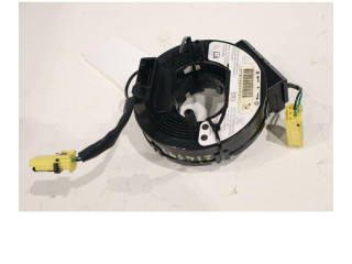 Подрулевой шлейф SRS F0TH85WF2   Honda Accord