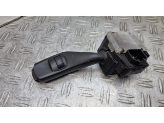 Ручка стеклоочистителей 4M5T17A553BD   Ford Focus