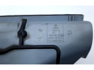 Блок предохранителей 8K2907355D Audi Q5 SQ5