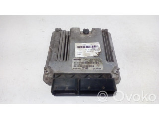 Řídící jednotka 0281012129, P05033299AE Dodge Caliber 2007