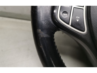 Руль KIA Ceed 2006 - 2012 года 1H56900010