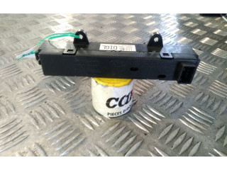 Дисплей    28090CA100   Infiniti FX