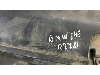 Панель радиаторов (телевизор)