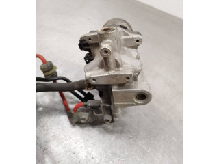 Jednotka ABS 4727047030, 110511131 Toyota Prius (XW20) 2004