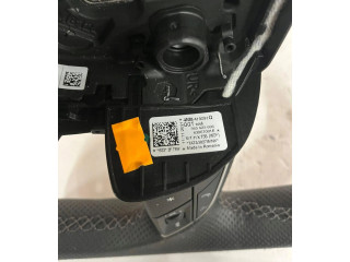 Volant Audi Q7 4M 2015 4M8419091Q