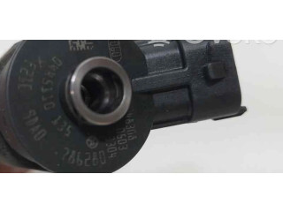 Vstřikovač 0445110135, 85836 Peugeot 206 8HX