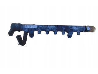 Vstřikovací lišta 03L13008900 Volkswagen Transporter - Caravelle T5