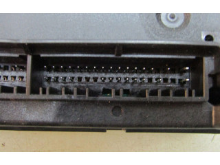 Блок управления 954A0J7480, 4100013142   KIA Xceed