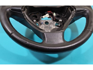 Руль IMPRK1388365   Fiat Grande Punto