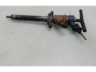 Vstřikovač 0445110239 Ford Focus ST