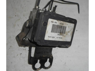 Jednotka ABS P68028215AC Dodge Caliber 2009