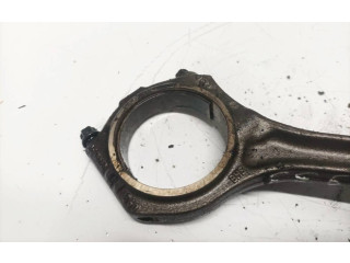  Поршень с шатуном    Audi A6 S6 C5 4B  