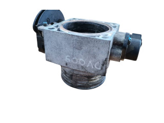 Панель приборов 9186780 Volvo S40, V40