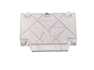 Блок управления коробкой передач 05150186AE, 05150186AE Jeep Commander