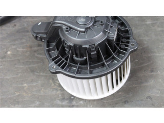 Вентилятор печки 971133X000, F00S3B2474 KIA Ceed