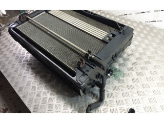 Комплект радиатора