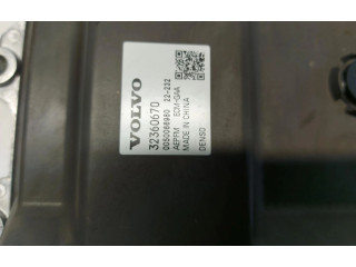 Řídící jednotka 32360670 Volvo XC60 2022