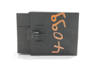 Řídící jednotka 37146778966 BMW X6 E71 2009