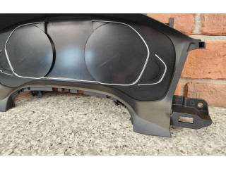 Přístrojová deska BMW 4 G22 G23 G24 G26 2022 5A24438