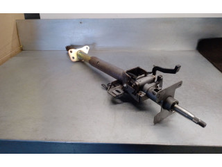 Ось рулевого колеса SsangYong Korando