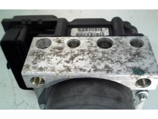 Блок АБС 6001551521   Dacia  Duster  2010 - 2017 года