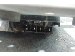 Моторчик дворников     Ford Ka