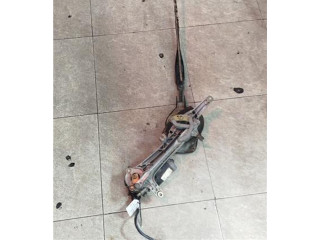 Моторчик дворников 0380211620, 0380211620 Seat Inca (6k)