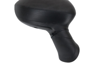 Zpětné zrcátko Fiat Punto Evo 2010 735465558, Z0-8923X