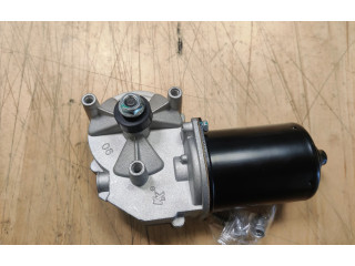 Моторчик дворников     Volvo XC90