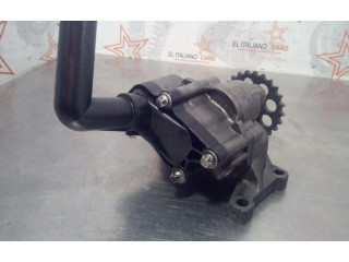 Vstřikovací lišta R1121810020 Mercedes-Benz CL C215