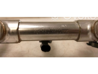 Vstřikovací lišta 04C133320C, 04C133320C   Seat Ibiza IV (6J,6P)    CHZB 