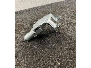 Моторчик заднего дворника 7407264    BMW X3 G01