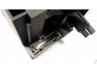 Рычаг переключения передач