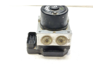 Jednotka ABS 2K56T437A0 KIA Magentis 2001