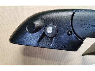 Зеркало электрическое Maserati Levante 2017 - года