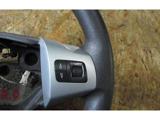 Руль Vauxhall Corsa D 2006 - 2014 года