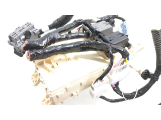 Блок предохранителей 91952B9361 Hyundai i10