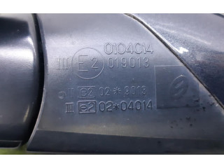 Zpětné zrcátko Citroen Berlingo 2006 E20104014