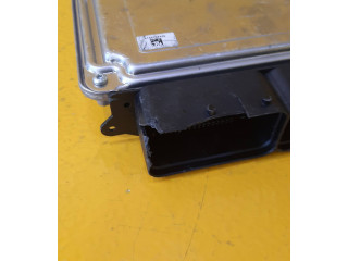 Блок управления 03H907309K, 03H907309K Volkswagen Atlas