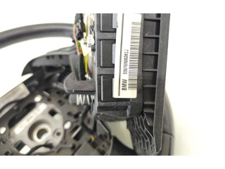 Volant BMW 5 E60 E61 2005 6020602C, 6953324