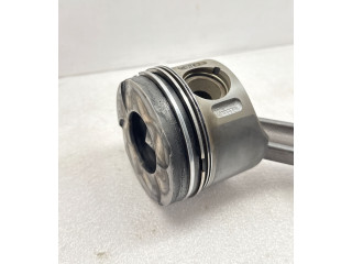  Поршень с шатуном  8857  Jeep Grand Cherokee (WJ)  