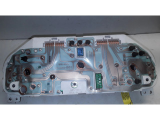 Панель приборов AR0052001 Rover 45