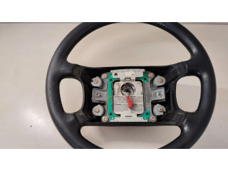 Руль Audi A8 S8 D2 4D  1994-2002 года 4D0419091J      