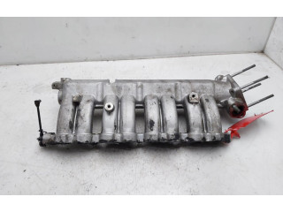 Всасывающий коллектор 283202A400   KIA Ceed